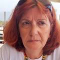 Silvina Carvalho 