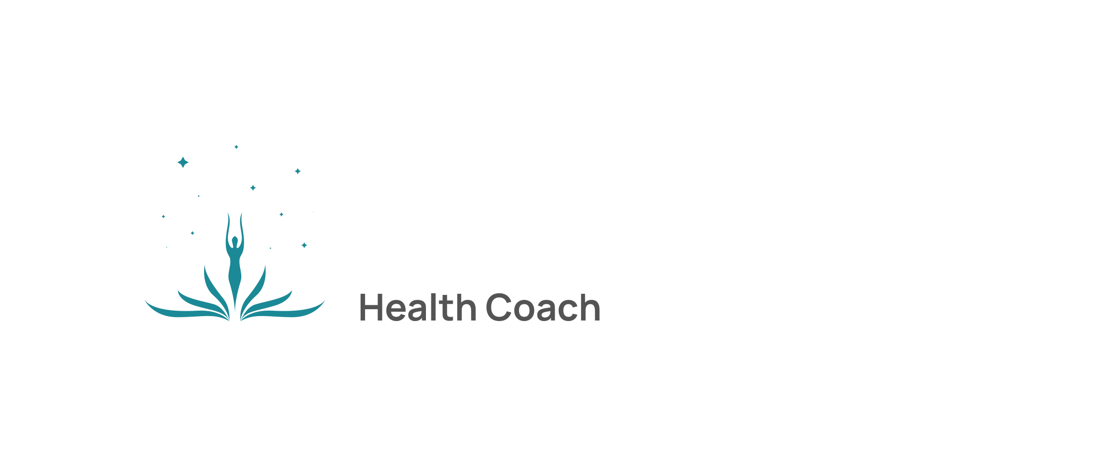 Claudia Alves